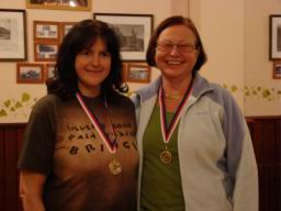 Resize of DSC06522.JPG